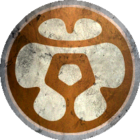 Logo Ococias Kyoto AC