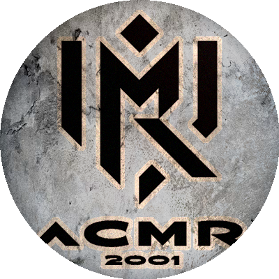 Logo AC Middle-Range