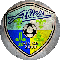 Logo FC Abies