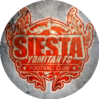 Logo Siesta Yomitan
