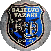 Logo FC Bajervo Nasukarasuyama