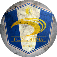 Logo FC Ise Shima