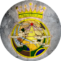 Logo Sportiva Tsukuba
