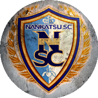 Logo Nankatsu Soccer Club