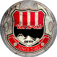 Logo Verspah Oita