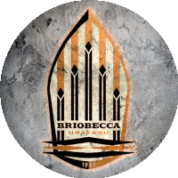 Logo Briobecca Urayasu Ichikawa