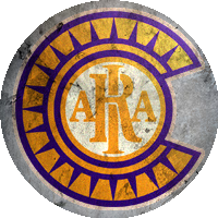 Logo Criacao Shinjuku