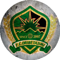 Logo FC Voyagers