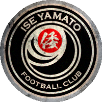 Logo Yamato Club