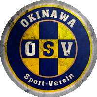 Logo Okinawa Sport-Verein