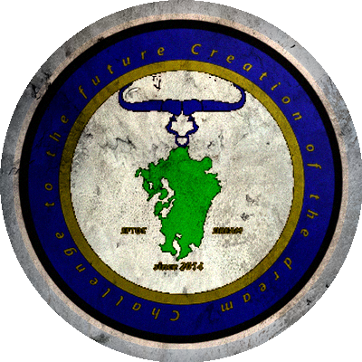 Logo Eftos FC