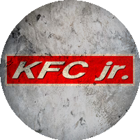 Logo Kawakita FC