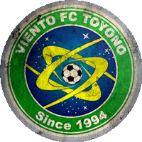 Logo Viento FC