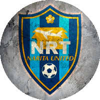 Logo Narita United