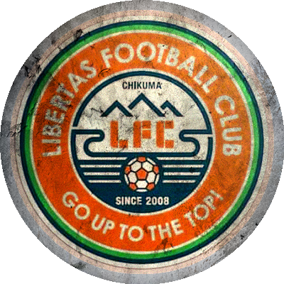 Logo Libertas Chikuma FC