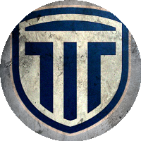 Logo Tochigi City