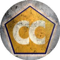 Logo Cento Cuore Harima