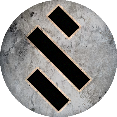 Logo Shibuya City FC