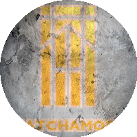 Logo Matchamore Kyoto Yamashiro