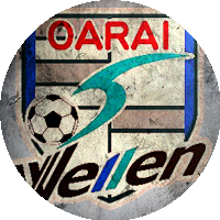 Logo FC Wellen Oarai