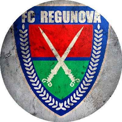 Logo FC Scheinen Fukushima