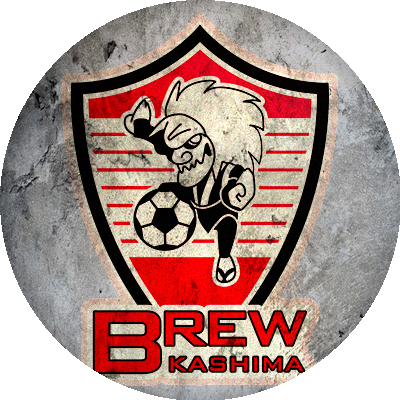 Logo Brew Saga