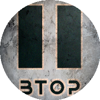 Logo BTOP Hokkaido