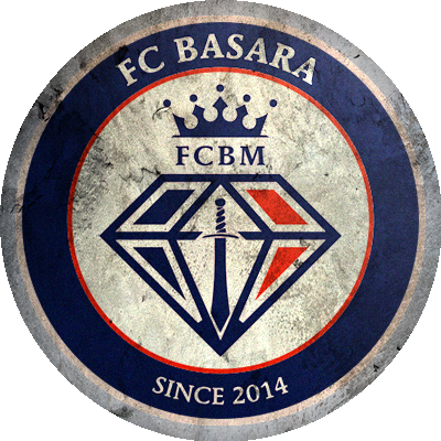 Logo FC Basara Hyogo