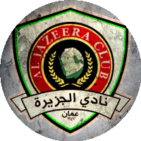 Al-Jazira Club