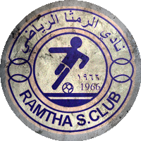 Al-Ramtha Sports Club