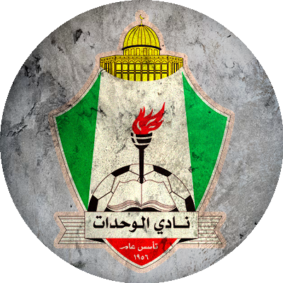 Al-Wehdat Sports Club
