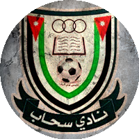 Logo Sahab SC