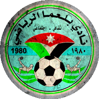 Logo Balama Sports Club