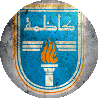 Kazma Sporting Club