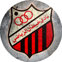 Logo Khaitan Sporting Club