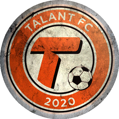 Logo Talant Besh-Künggöy