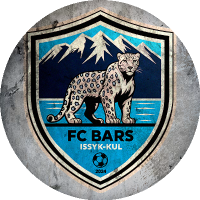 FK Bars Karakol