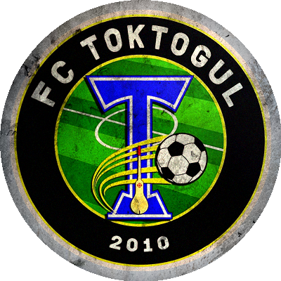 FK Toktogul