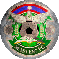 Logo Master 7 FC