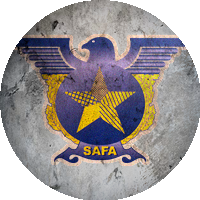 Logo Safa Sporting Club