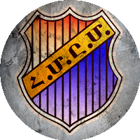 Logo Homenetmen