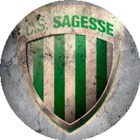 Logo Club Sportif La Sagesse