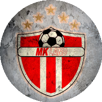 Logo MK Land Holdings Berhad