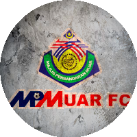 Logo Johor Majlis Perbandaran Muar
