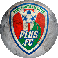 Logo Projek Lebuhraya Usahasama Malaysia Berhad