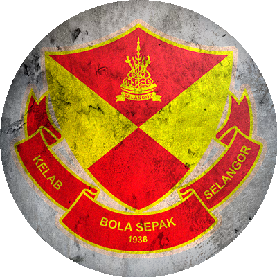 Selangor Football Association