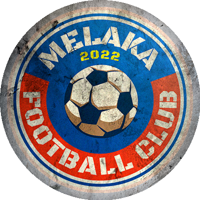 Logo Melaka FC