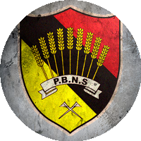 Logo Negeri Sembilan Football Association