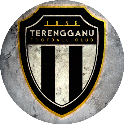 Terengganu Football Association