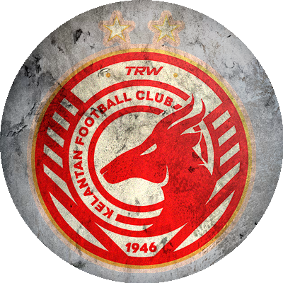 Logo Kelantan Football Association